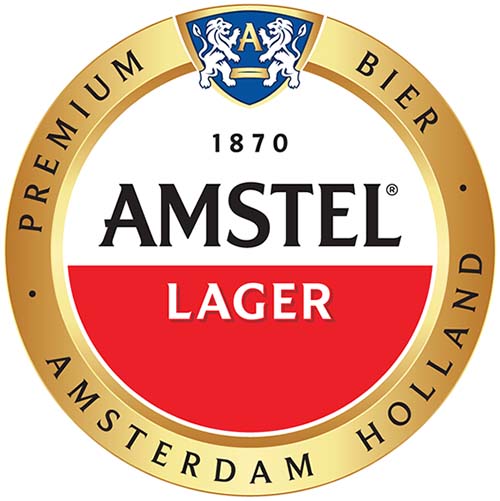 1.Amstel_Logo_FullColor_CMYK