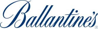 Ballantines