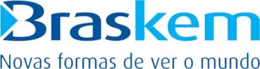 Braskem