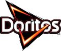 Doritos-Logo