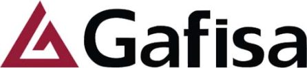 Gafisa