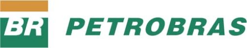 Petrobras