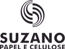 Suzano