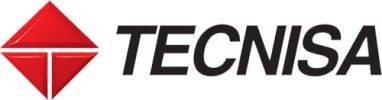 Tecnisa
