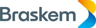 braskem-novalogo