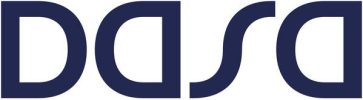 dasa (1)
