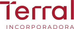 terral